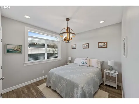 3220 Natalie Way Bandon OR 97411