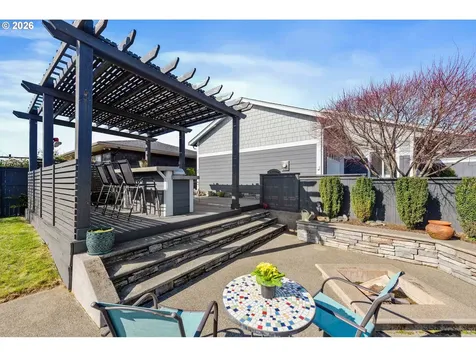 3220 Natalie Way Bandon OR 97411
