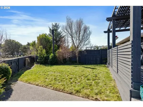 3220 Natalie Way Bandon OR 97411