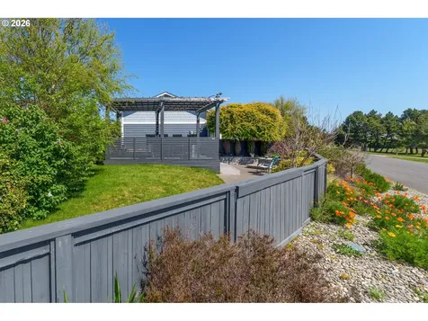 3220 Natalie Way Bandon OR 97411