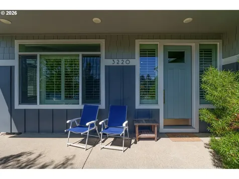 3220 Natalie Way Bandon OR 97411