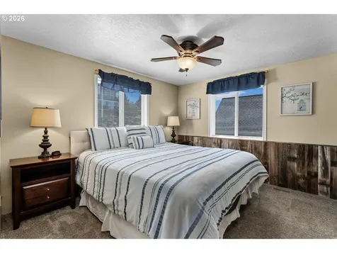 12416 SE Vista Loop Prineville OR 97754