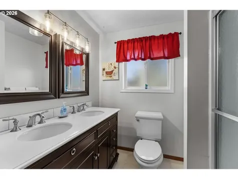 12416 SE Vista Loop Prineville OR 97754
