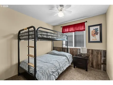 12416 SE Vista Loop Prineville OR 97754