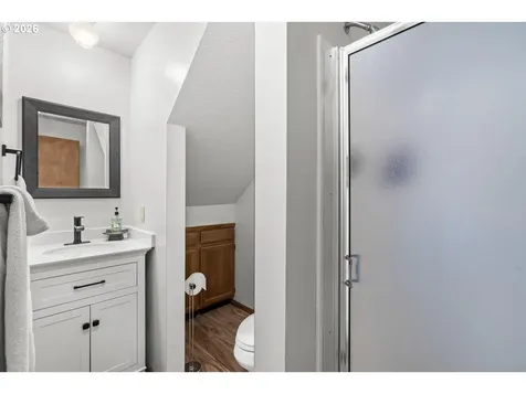 12416 SE Vista Loop Prineville OR 97754