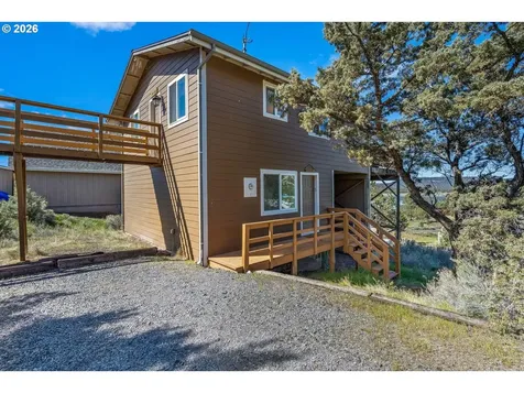 12416 SE Vista Loop Prineville OR 97754