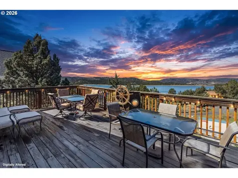 12416 SE Vista Loop Prineville OR 97754