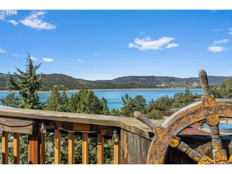 12416 SE Vista Loop Prineville OR 97754