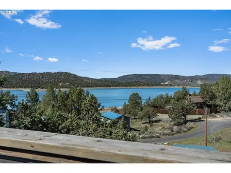 12416 SE Vista Loop Prineville OR 97754