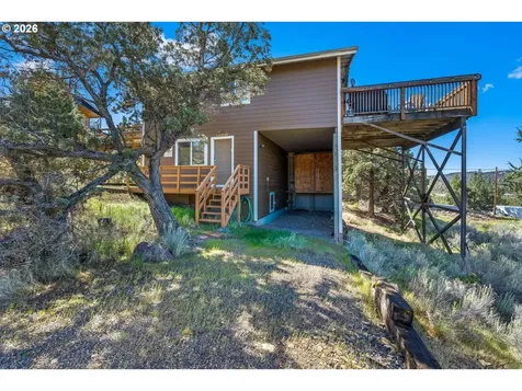 12416 SE Vista Loop Prineville OR 97754