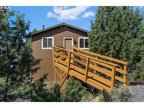12416 SE Vista Loop Prineville OR 97754