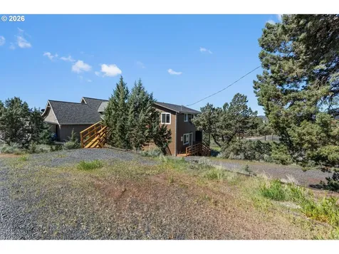 12416 SE Vista Loop Prineville OR 97754