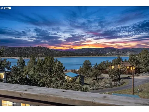 12416 SE Vista Loop Prineville OR 97754