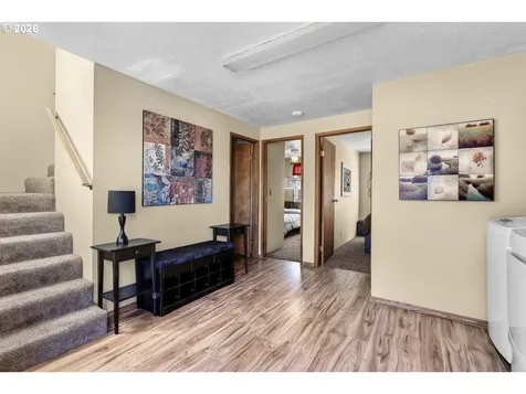 12416 SE Vista Loop Prineville OR 97754