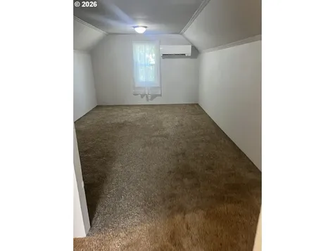 671 Kalmia Street Junction City OR 97448