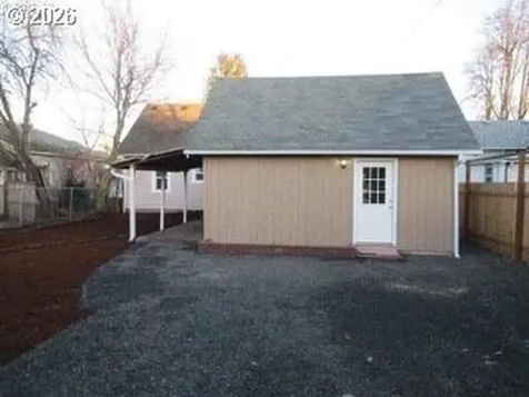671 Kalmia Street Junction City OR 97448