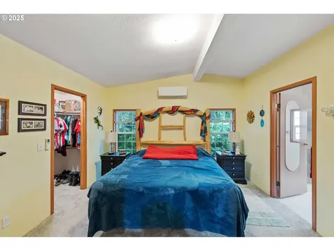 530 Village Pines Way Coos Bay OR 97420