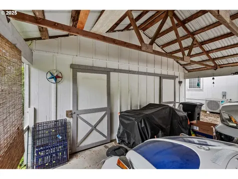 530 Village Pines Way Coos Bay OR 97420