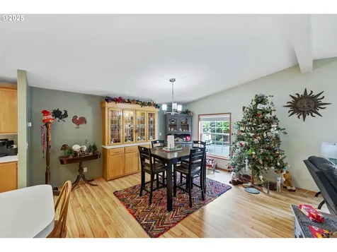 530 Village Pines Way Coos Bay OR 97420