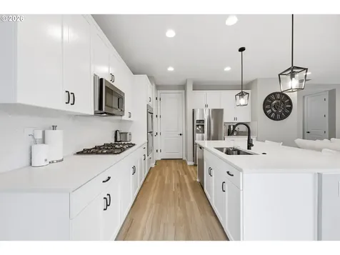 27621 SW Alder Lane Wilsonville OR 97070