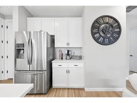 27621 SW Alder Lane Wilsonville OR 97070