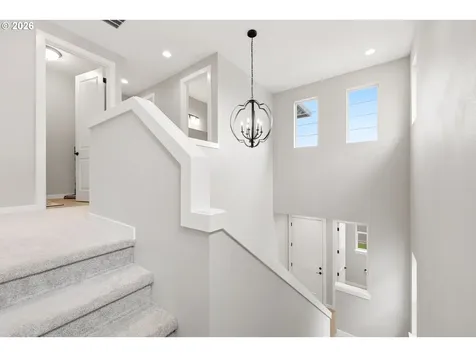 27621 SW Alder Lane Wilsonville OR 97070