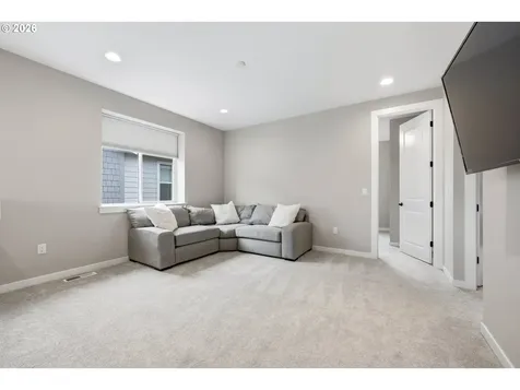 27621 SW Alder Lane Wilsonville OR 97070