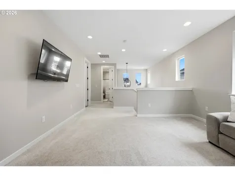 27621 SW Alder Lane Wilsonville OR 97070