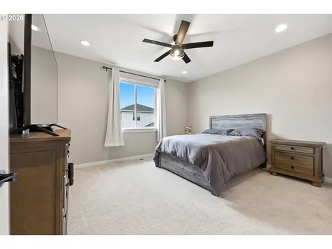 27621 SW Alder Lane Wilsonville OR 97070