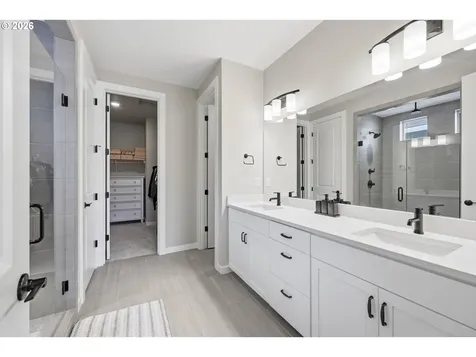 27621 SW Alder Lane Wilsonville OR 97070