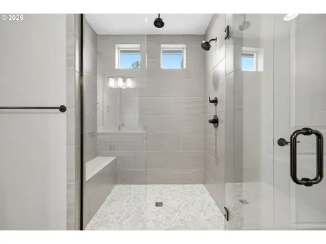 27621 SW Alder Lane Wilsonville OR 97070