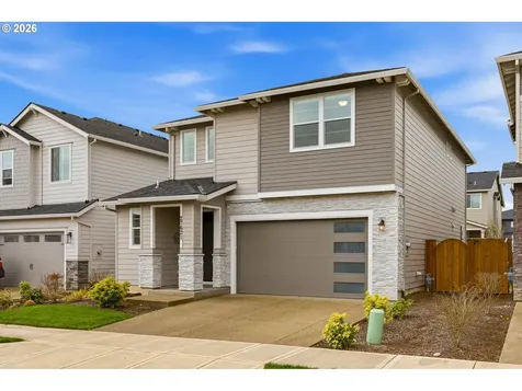 27621 SW Alder Lane Wilsonville OR 97070