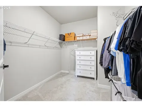 27621 SW Alder Lane Wilsonville OR 97070