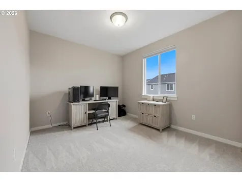27621 SW Alder Lane Wilsonville OR 97070