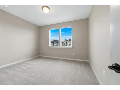 27621 SW Alder Lane Wilsonville OR 97070