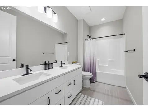 27621 SW Alder Lane Wilsonville OR 97070