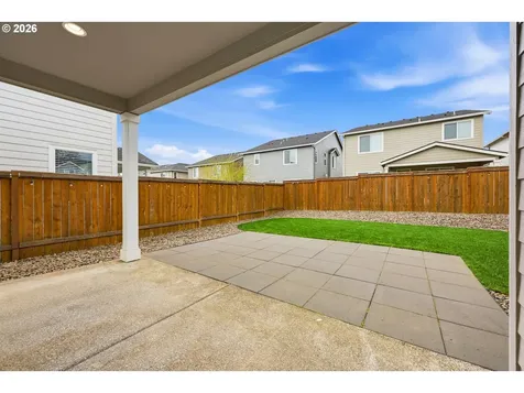 27621 SW Alder Lane Wilsonville OR 97070