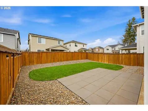 27621 SW Alder Lane Wilsonville OR 97070