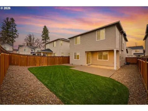 27621 SW Alder Lane Wilsonville OR 97070