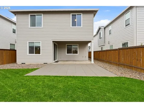 27621 SW Alder Lane Wilsonville OR 97070