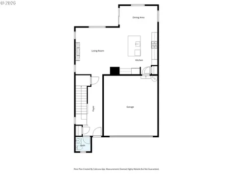 27621 SW Alder Lane Wilsonville OR 97070