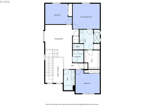 27621 SW Alder Lane Wilsonville OR 97070