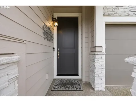 27621 SW Alder Lane Wilsonville OR 97070