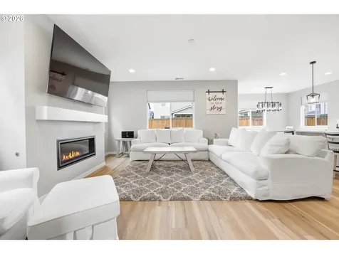 27621 SW Alder Lane Wilsonville OR 97070
