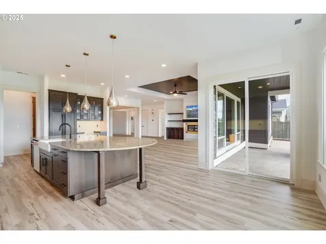 6020 SE Mcinnis Street Hillsboro OR 97123