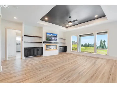 6020 SE Mcinnis Street Hillsboro OR 97123