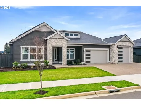 6020 SE Mcinnis Street Hillsboro OR 97123