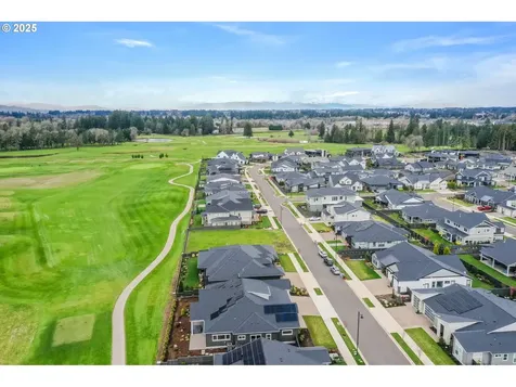 6020 SE Mcinnis Street Hillsboro OR 97123
