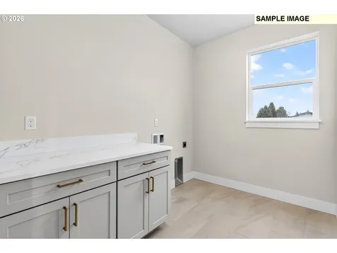 18970 SE Crooked River Street Sandy OR 97055