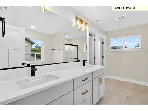18970 SE Crooked River Street Sandy OR 97055